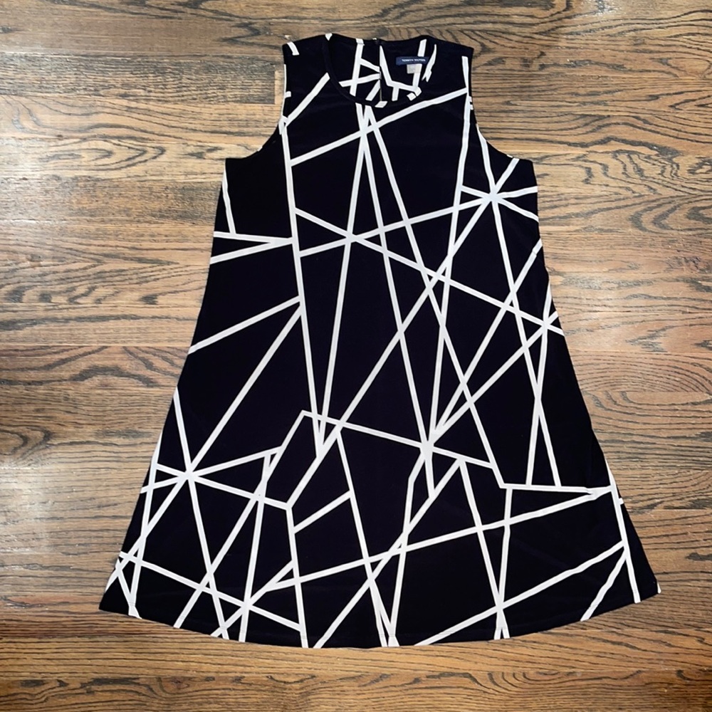 HOST PICK 💫 Womens Tommy Hilfiger Dress